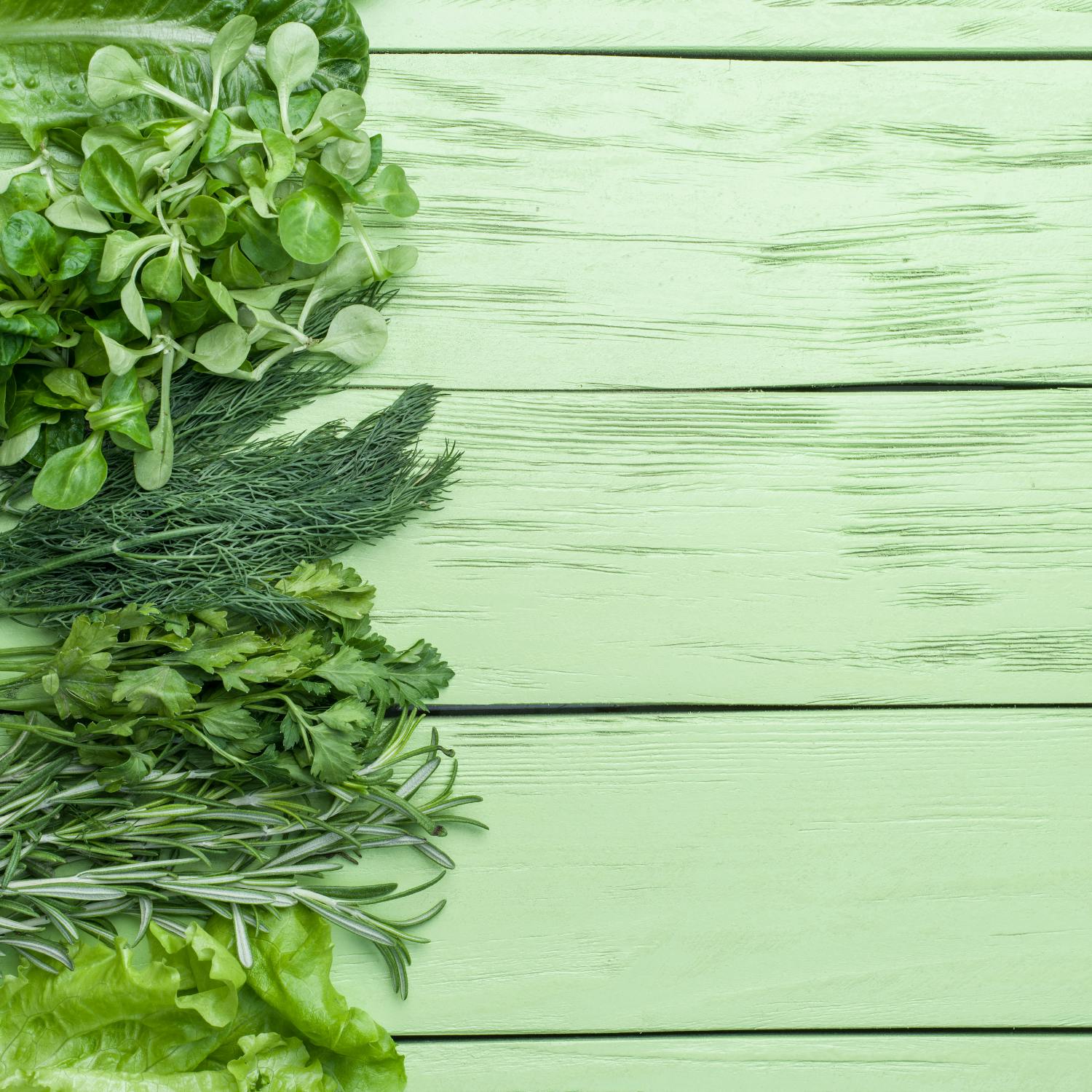 The business of Home Harvest