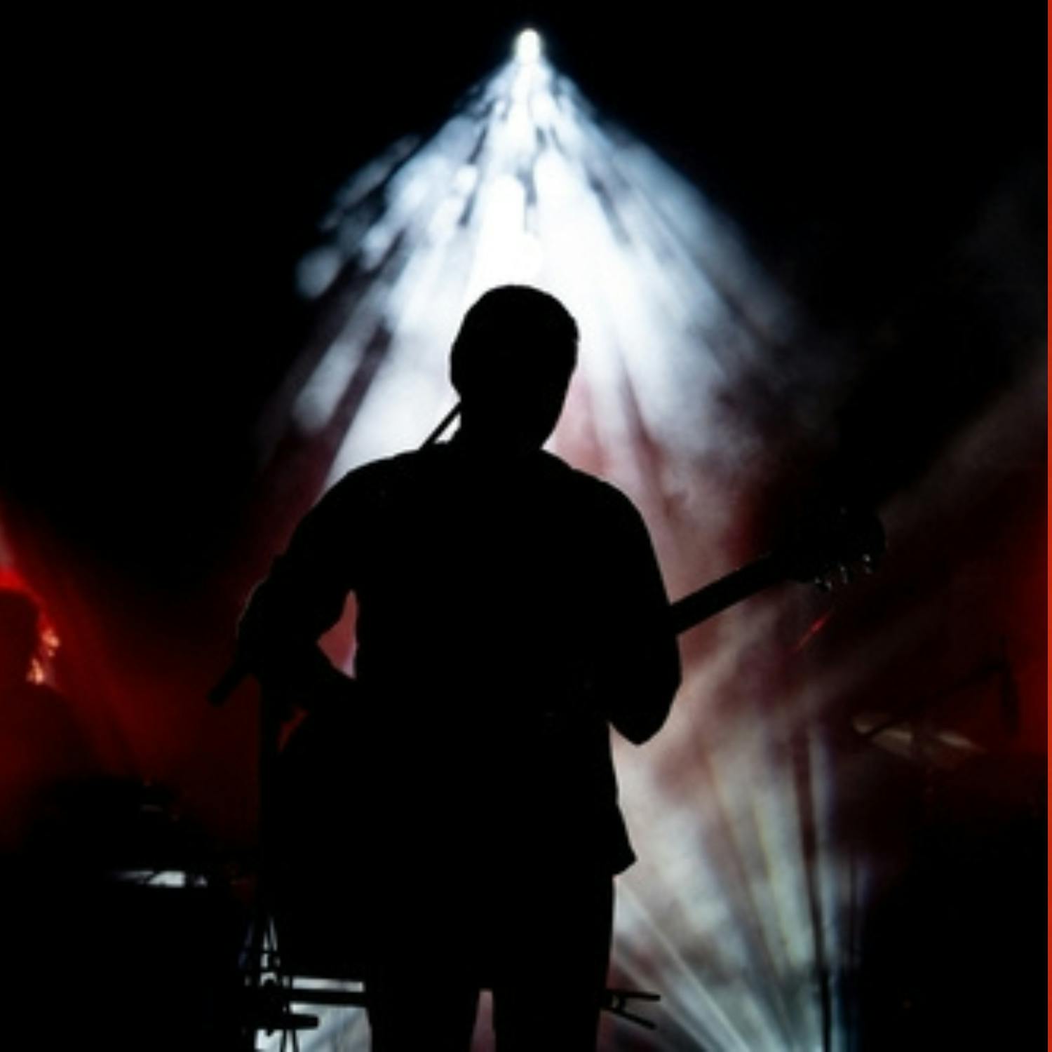Do we have suitable venues to promote and foster music?