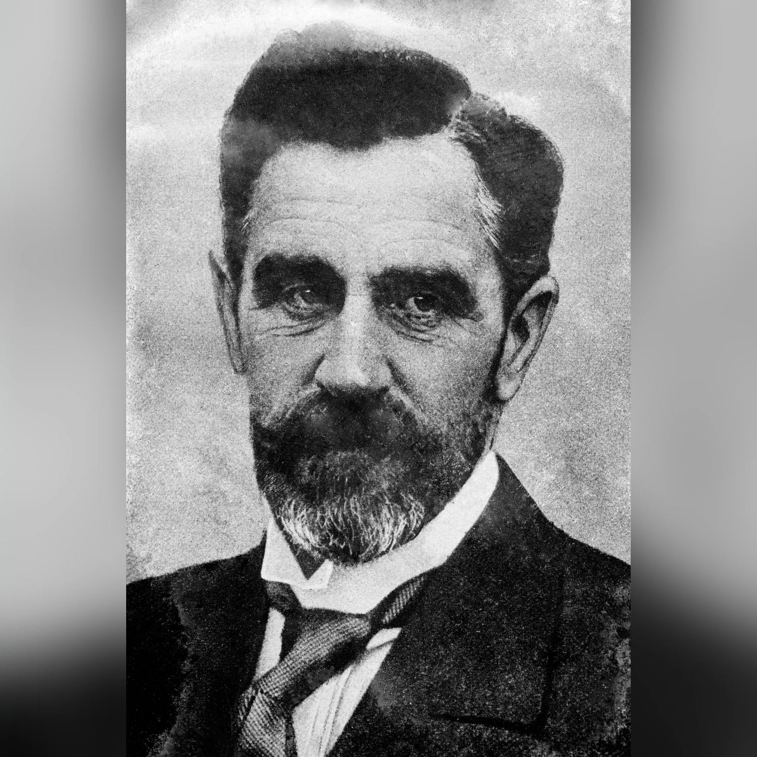 What were Roger Casement’s zoological exploits?