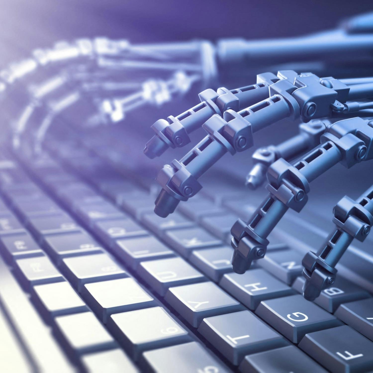 Will AI actually replace your job?