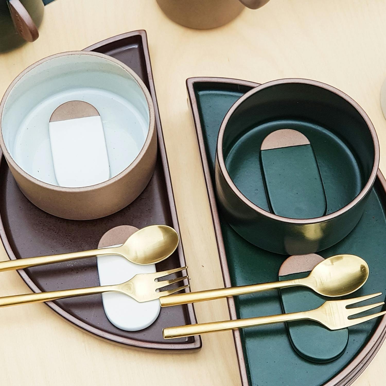 Do we really need three meals a day?