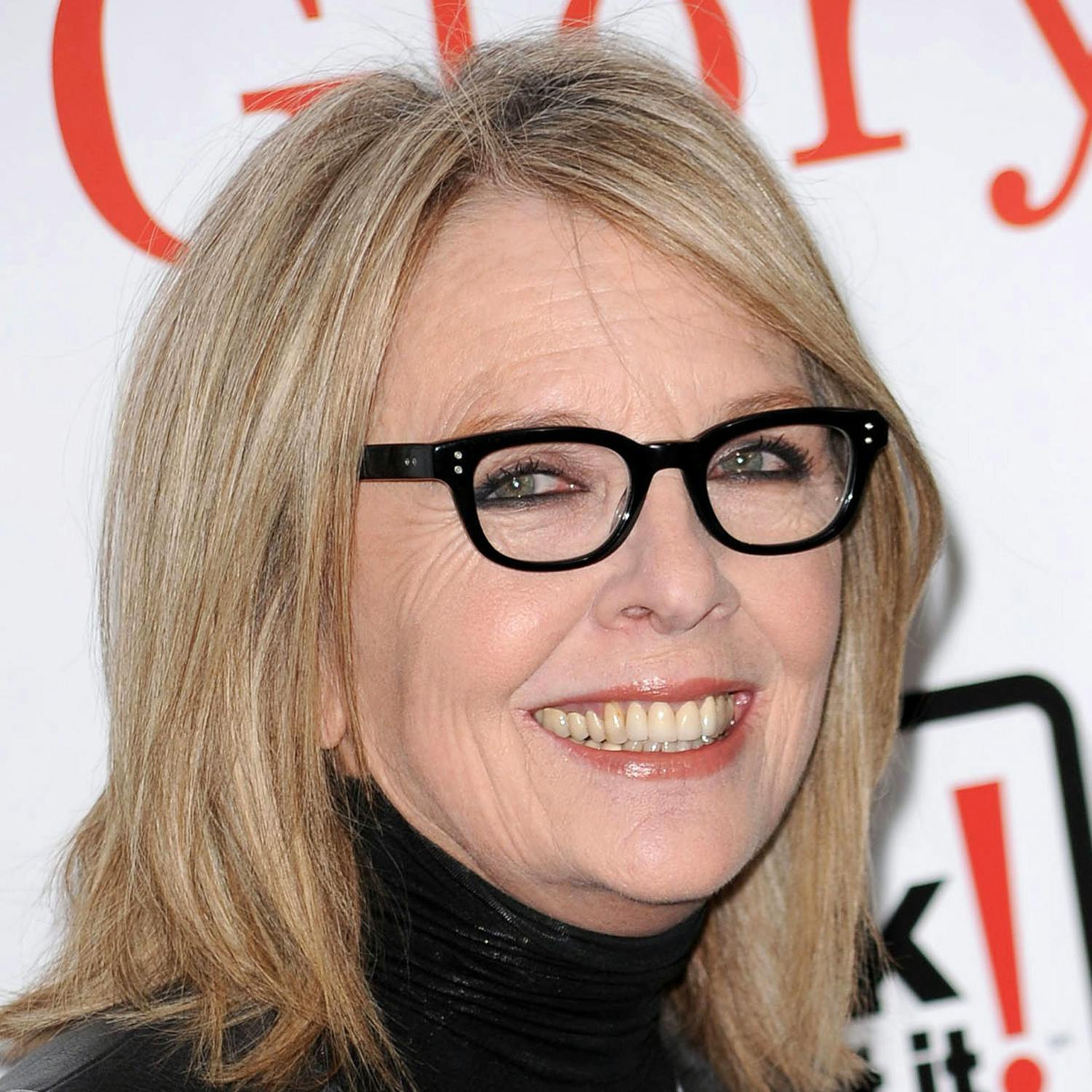 The live & legacy of Hollywood great, Diane Keaton The live & legacy of Hollywood great, Diane Keaton