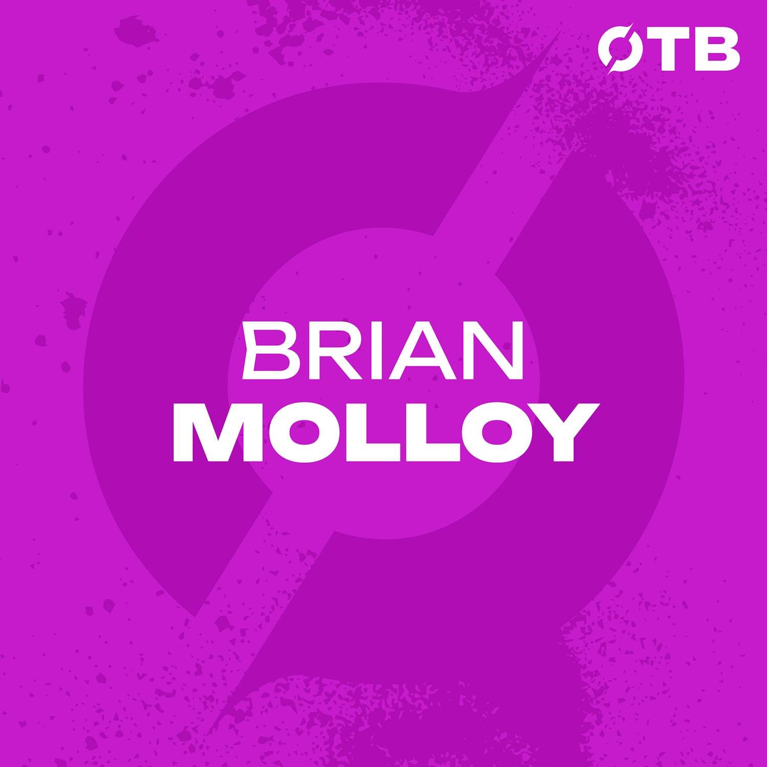 BRIAN MOLLOY: ‘As a society, we have to take a look at ourselves!’ | The drive to fill up Croke Park