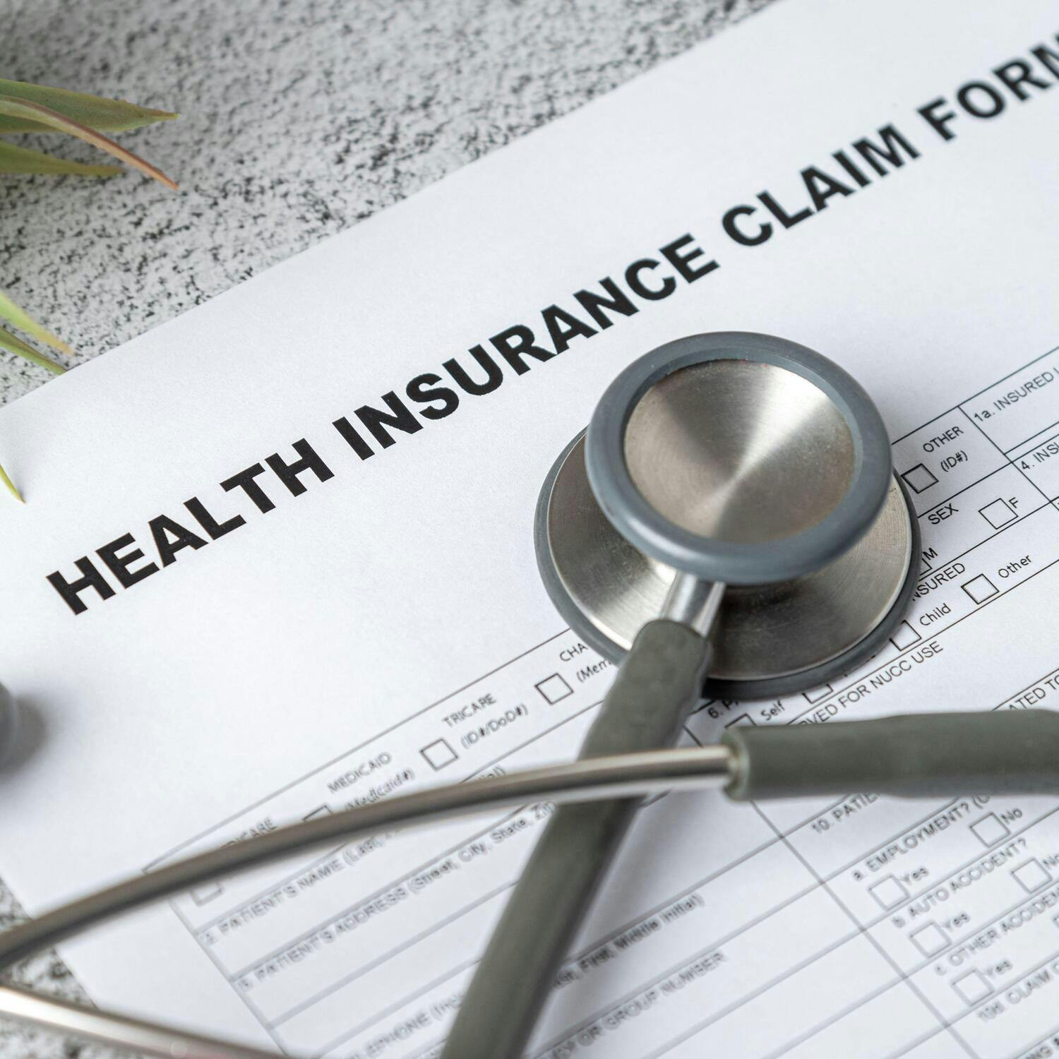 Benefits To Be Cut By Health Insurers