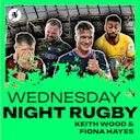 OTB Rugby+