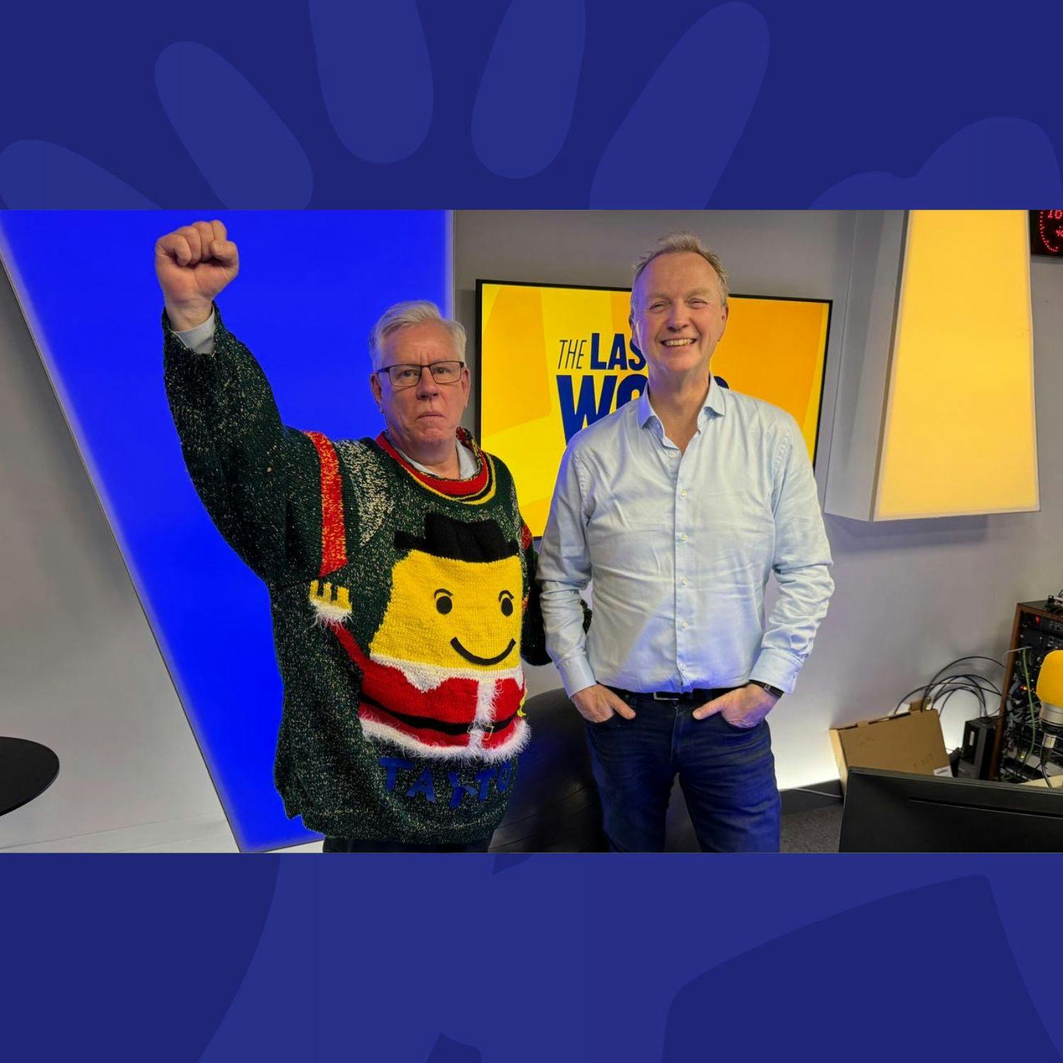 Personal Finance: How to Get Bang For Your Buck On Christmas Food Shopping Personal Finance: How to Get Bang For Your Buck On Christmas Food Shopping