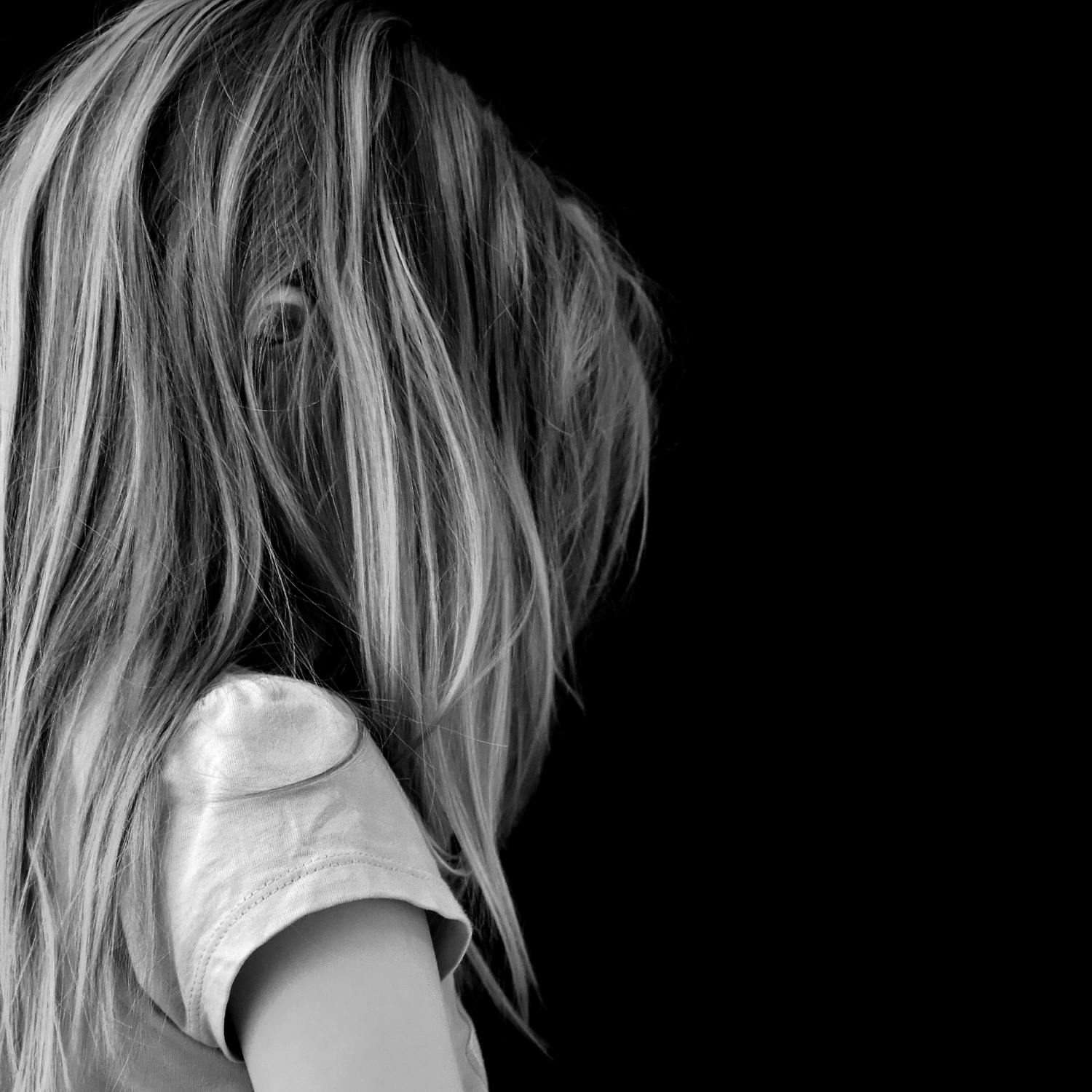 Kids Health Check: Navigating Grief