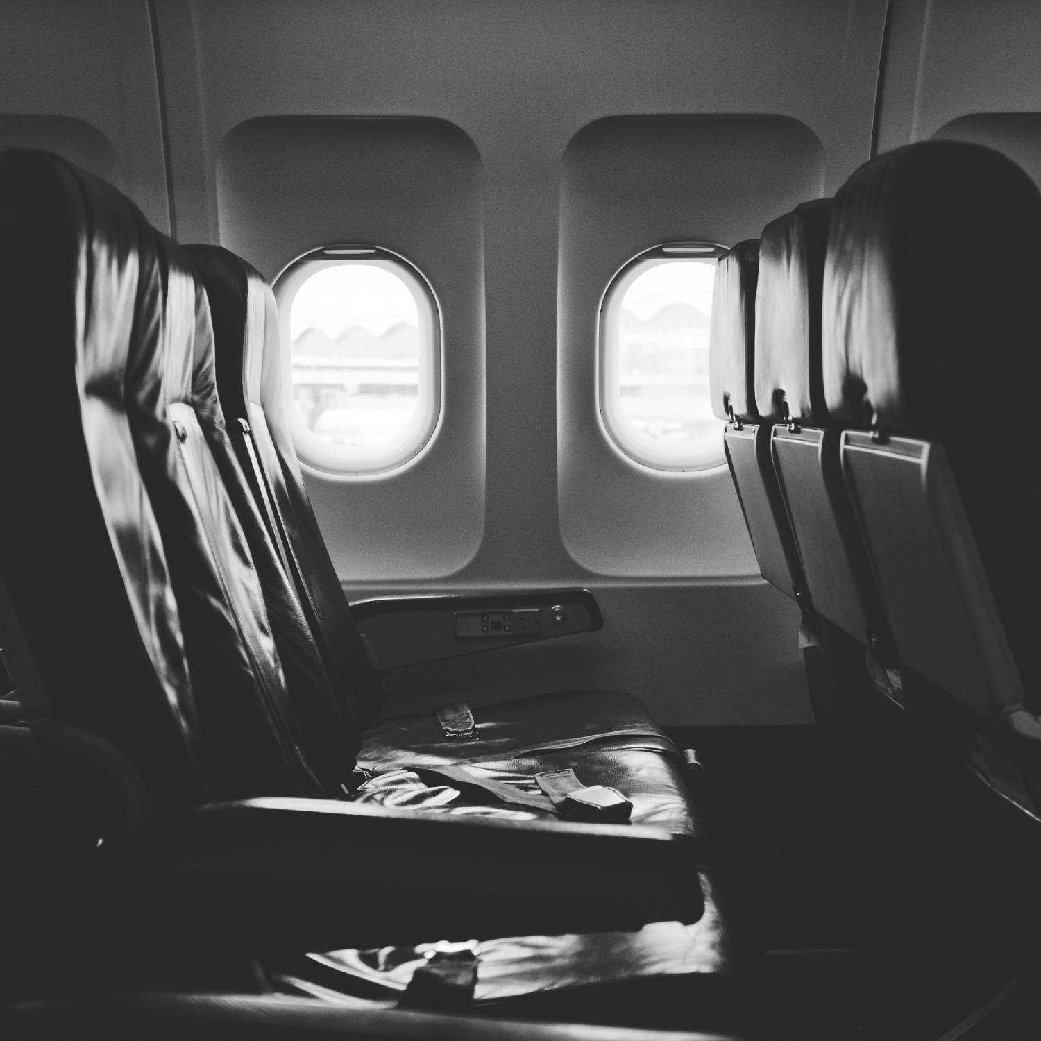 Is the tourism industry facing a tough summer over the Middle East?