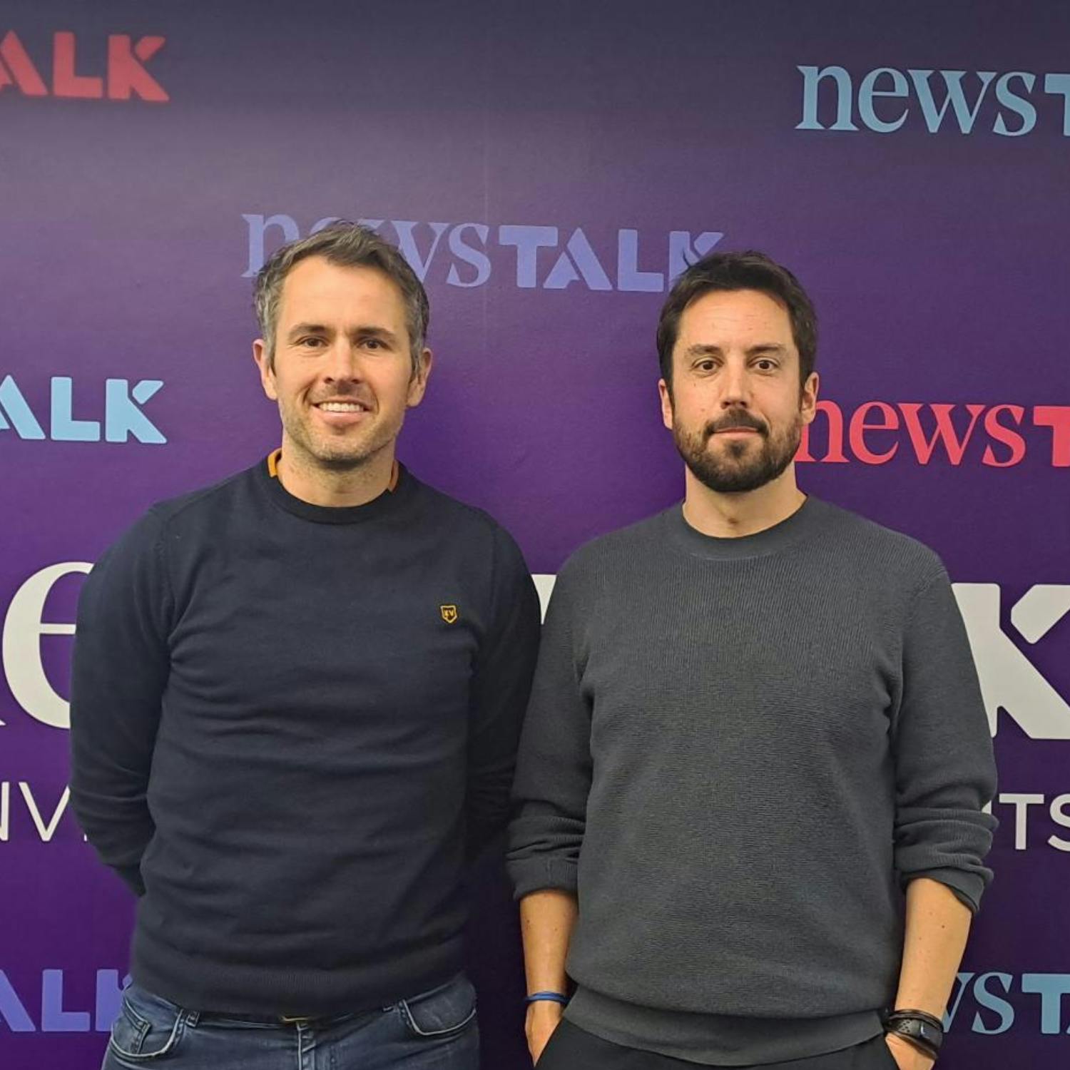 The Thursday Interview: Eoghan Murphy The Thursday Interview: Eoghan Murphy