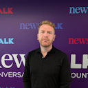 The Anton Savage Show