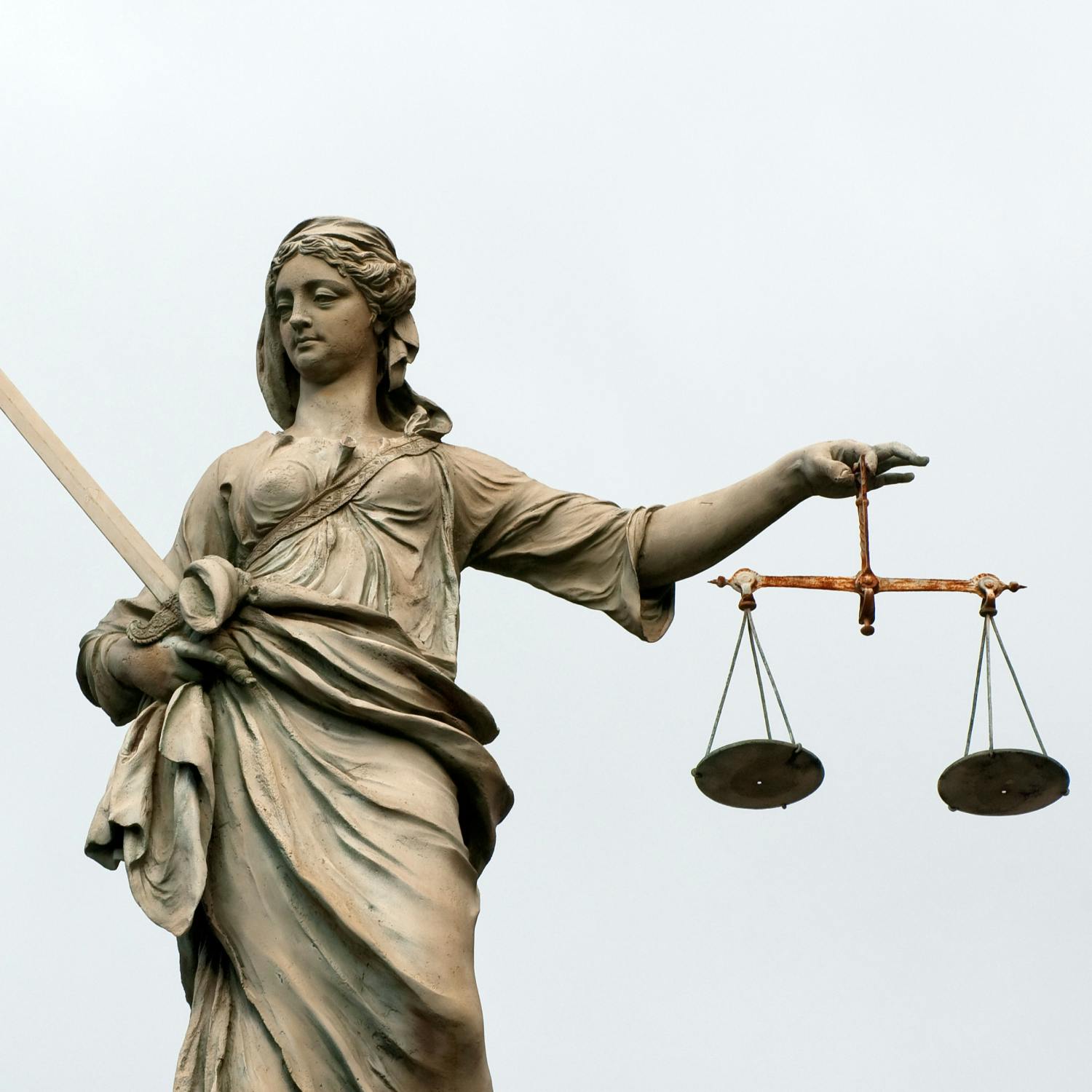 Legal fee dispute - could we see a solicitor exodus? episode artwork