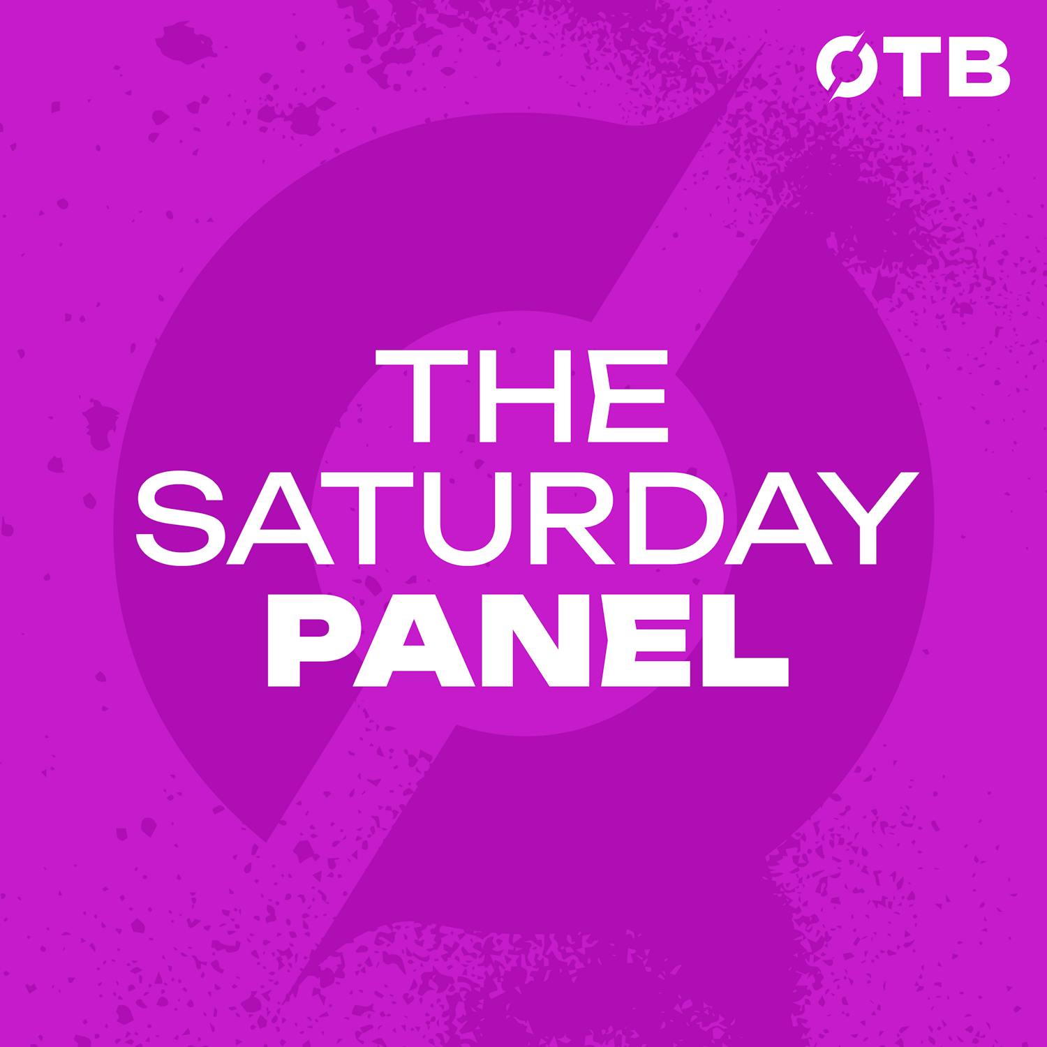 THE SATURDAY PANEL | ‘Massively in bonus territory!’ | Division 3 & 4 Football Finals | LYNG, MURPHY & SHEEDY