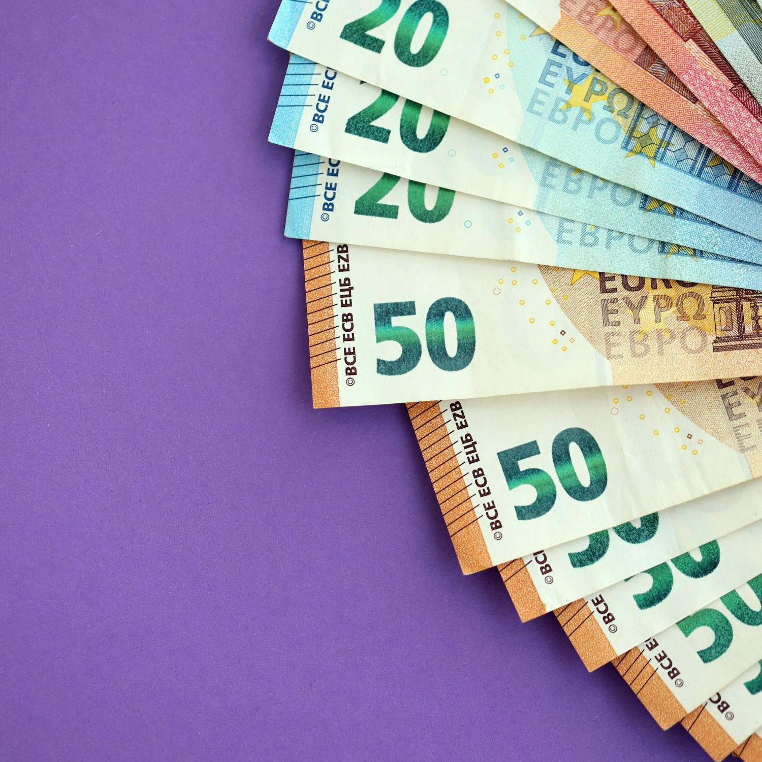 Creating innovation jobs in Ireland’s green economy