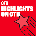 OTB Highlights