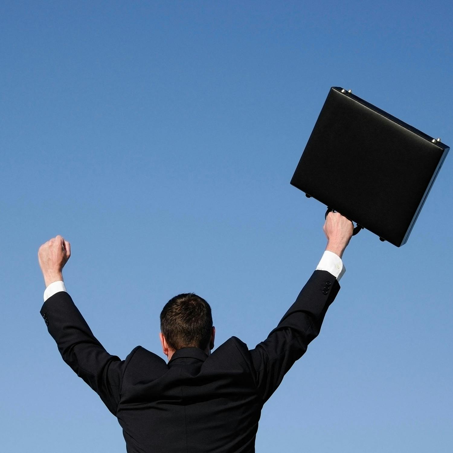 How to do Stuff: Celebrate success