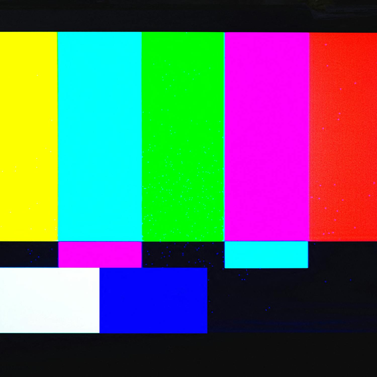 Thumbnail for The shrinkage in the Irish pay-TV market