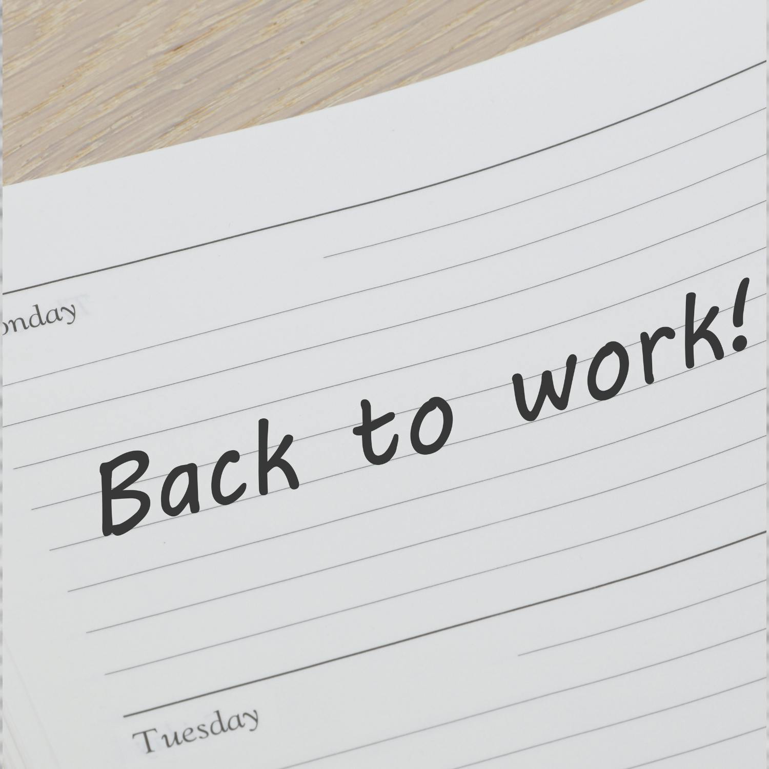 Is microshifting the future of work?