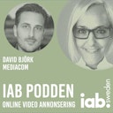 IAB-podden