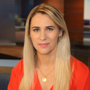 The Anton Savage Show