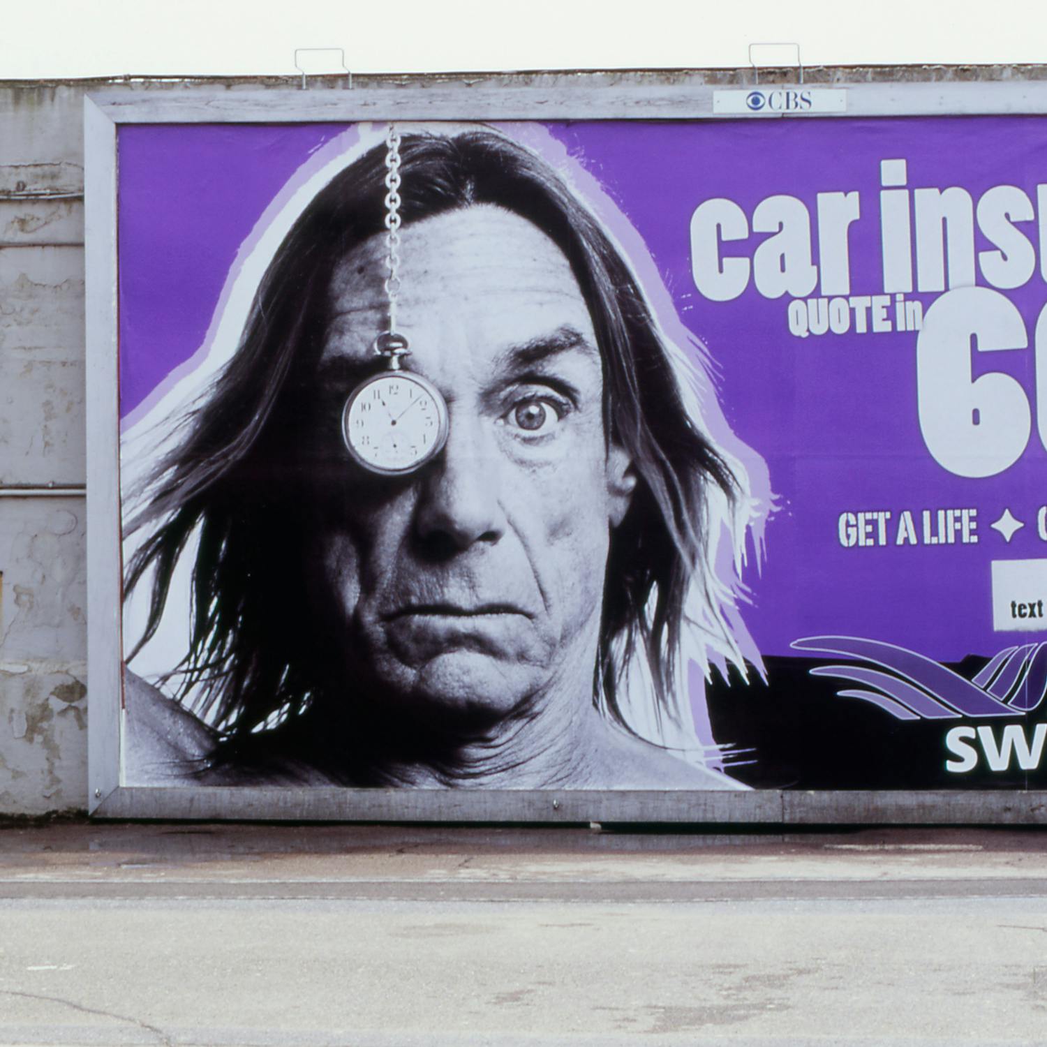 The most surprising celebrity endorsements of all time