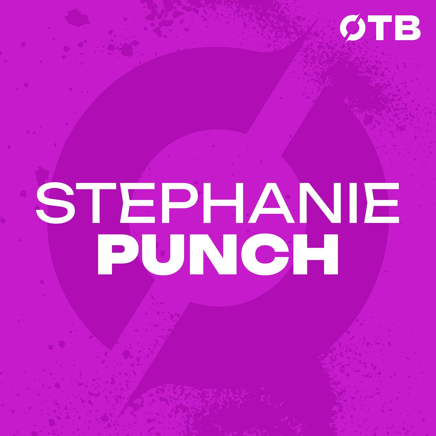 STEPHANIE PUNCH: 'We've nearly gone through an extra game...!' | St Finbarr's Senior Club Camogie final