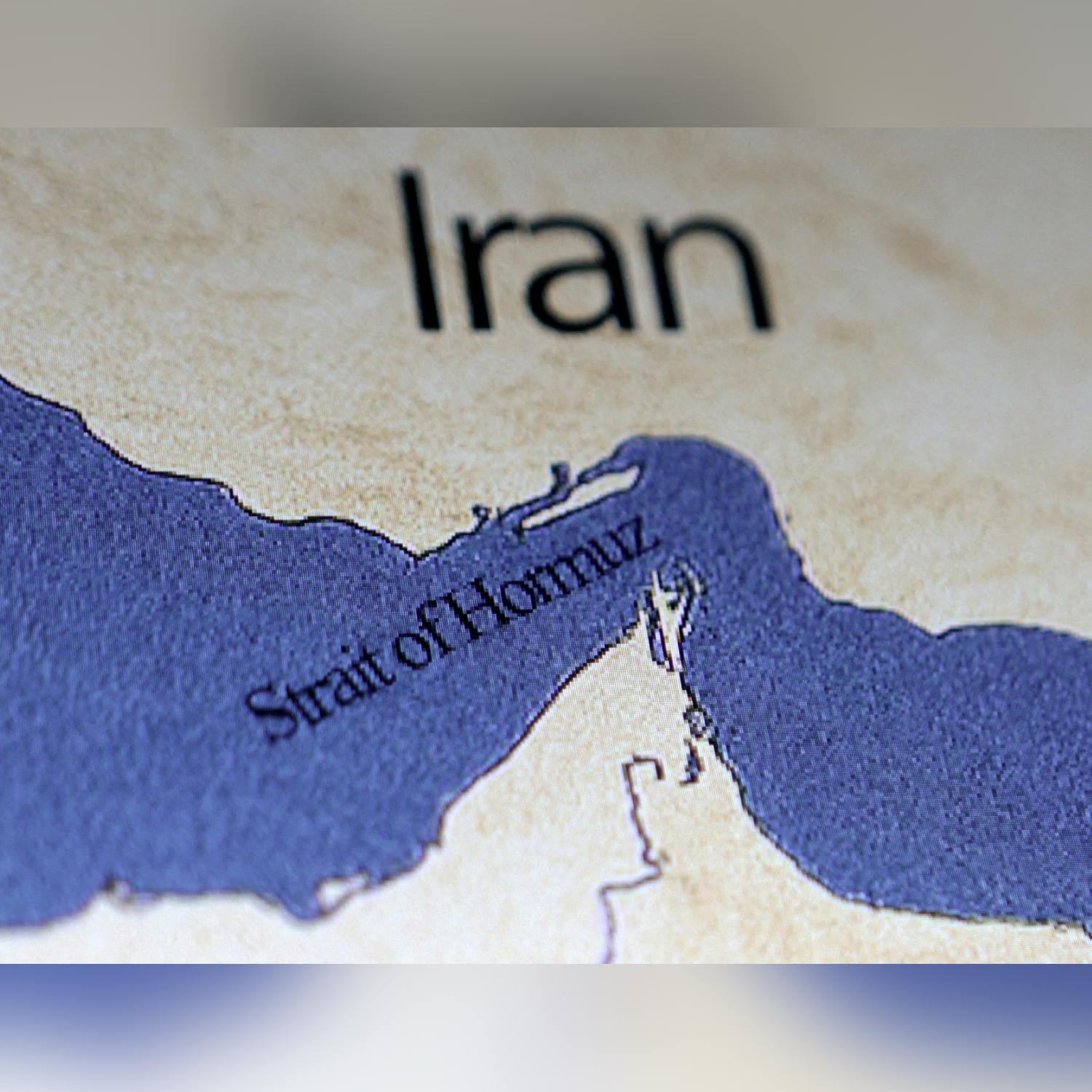 Iran updates & the reality of the fuel crisis