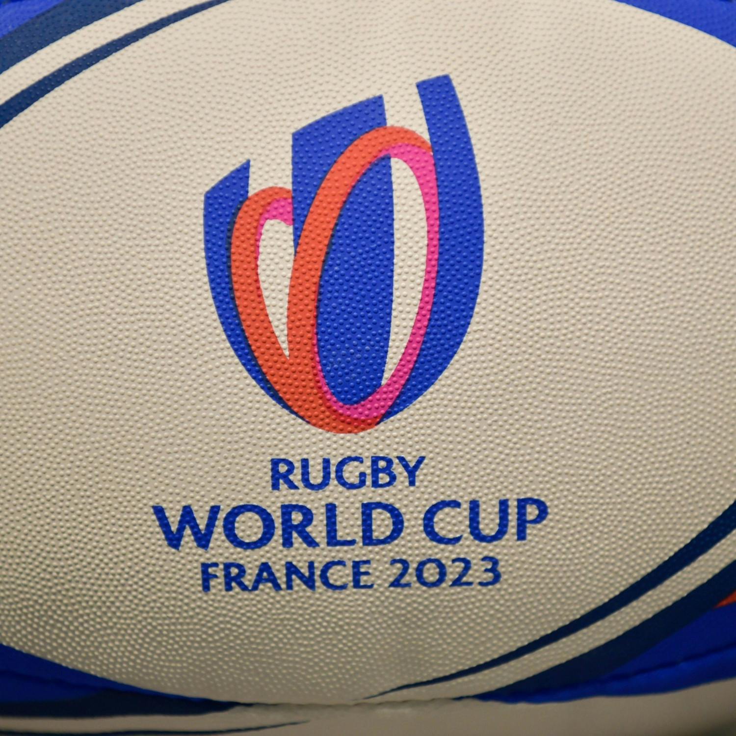 We're Kicking Off Our Rugby World Cup Coverage