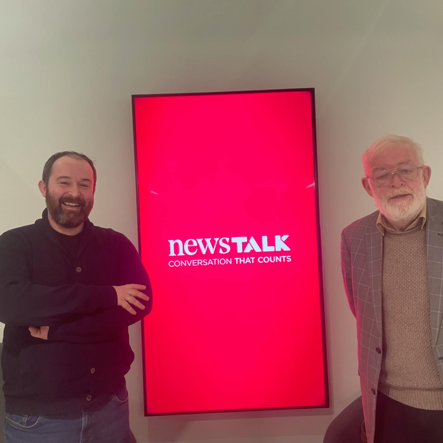 Looking at 2026's Economic outlook Looking at 2026's Economic outlook