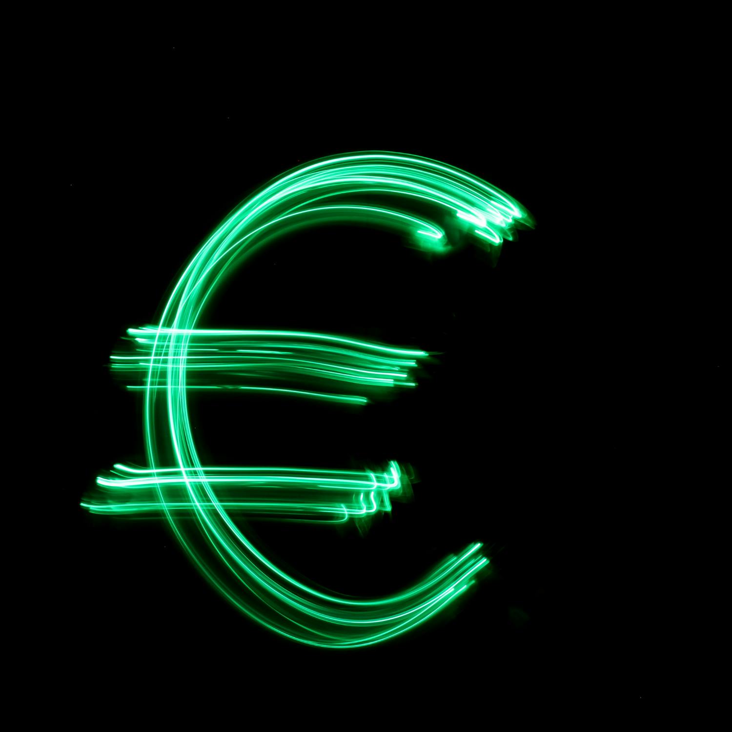 Is the mini banking boom sustainable?
