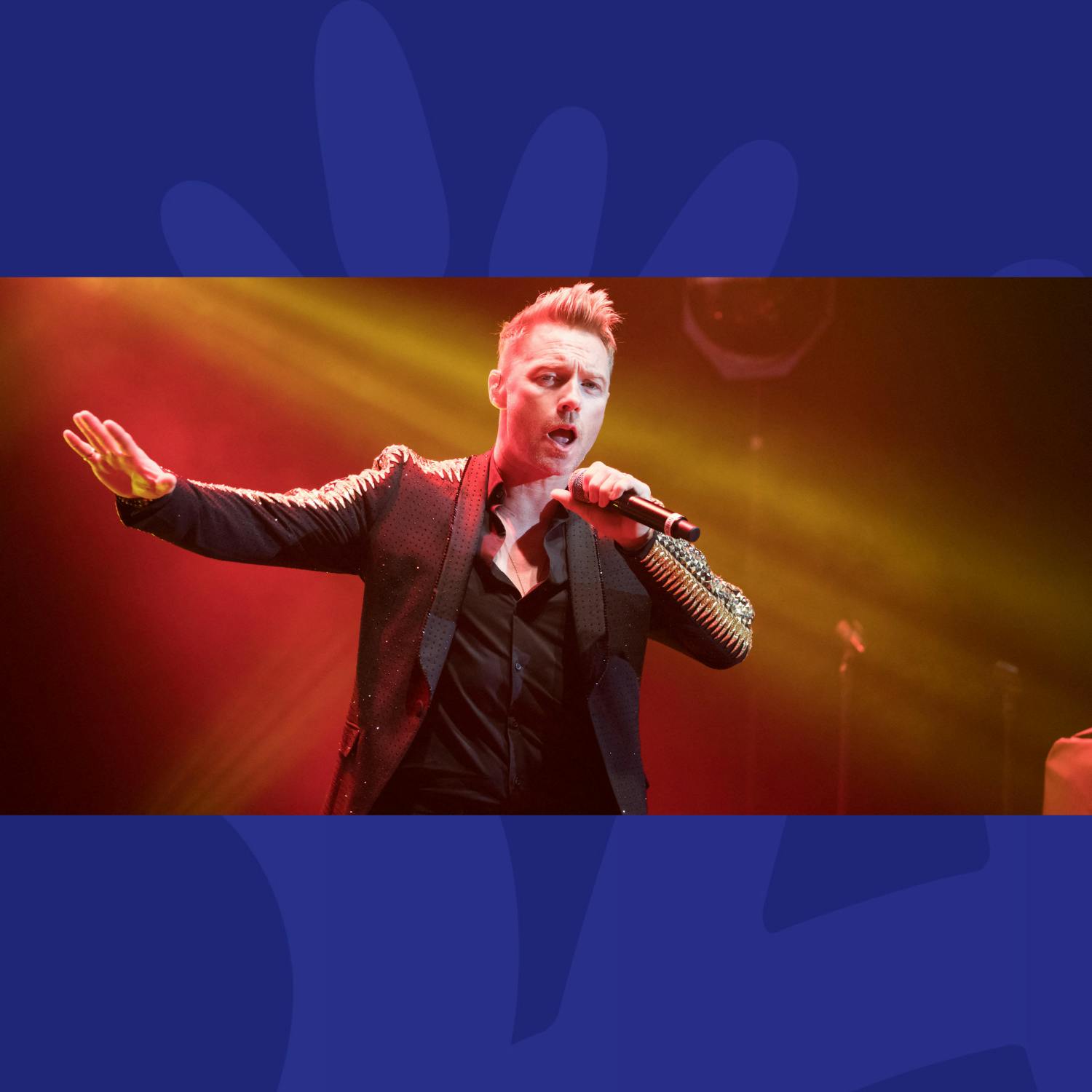 Gift Grub: Would You All Just Stop Scrolling In Your Jeep! Gift Grub: Would You All Just Stop Scrolling In Your Jeep!