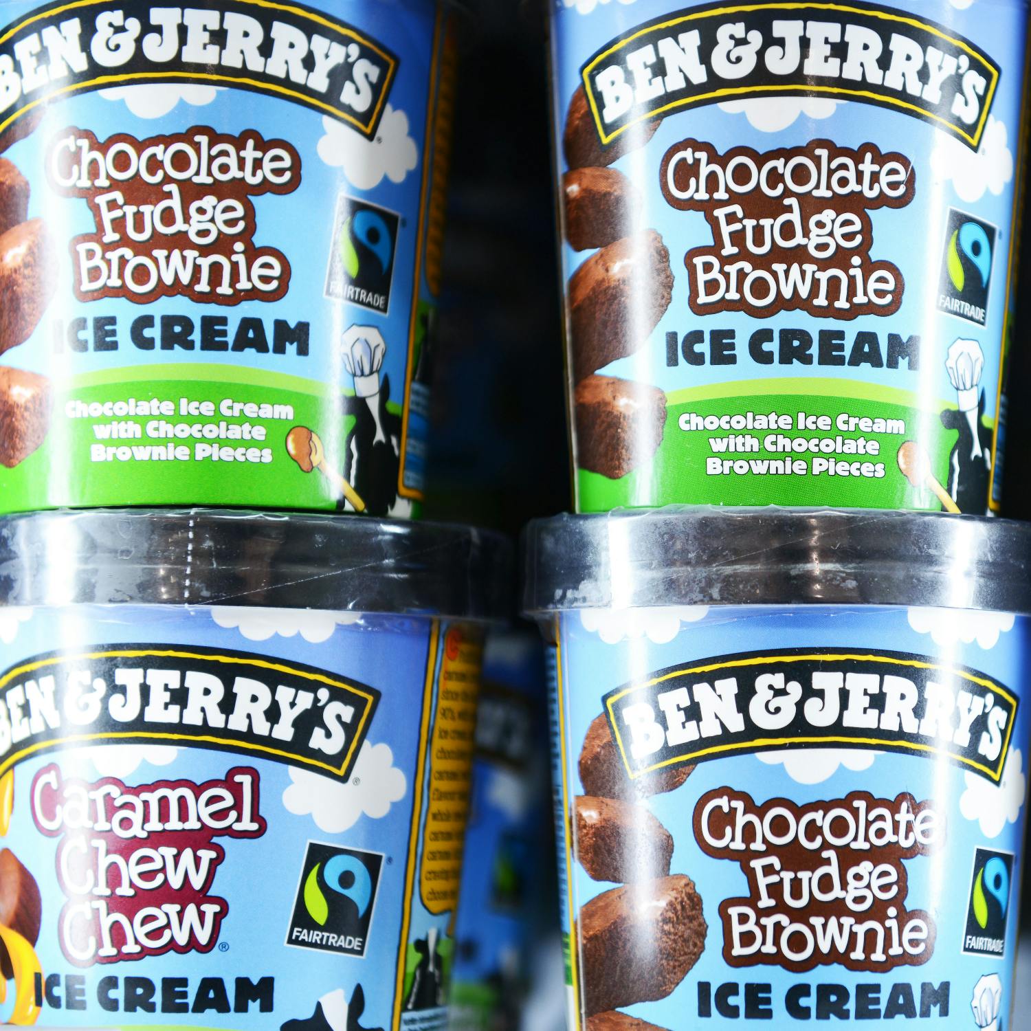Do customers actually care about a company’s stance or is it all about price? Do customers actually care about a company’s stance or is it all about price?