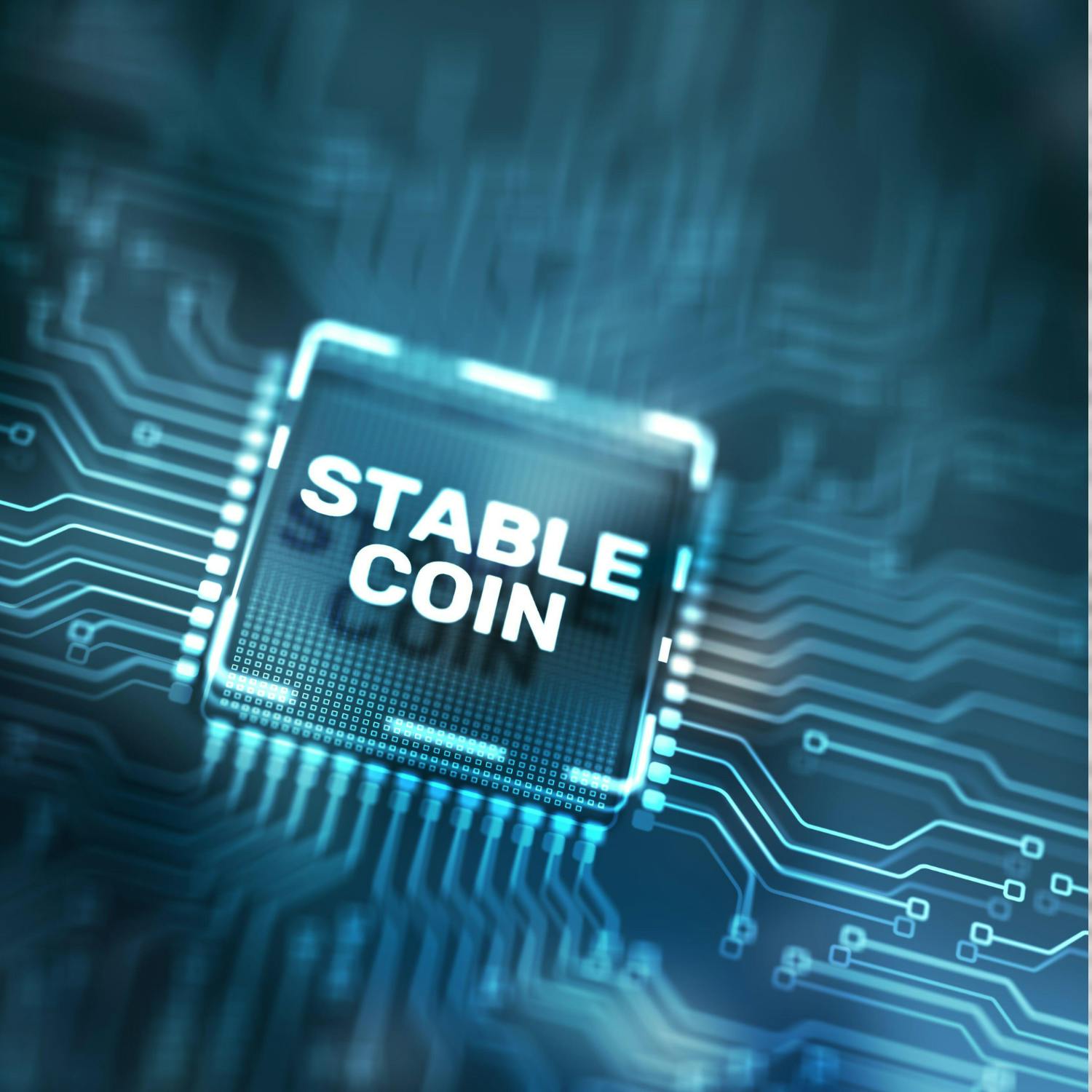 What are stablecoins? What are stablecoins?