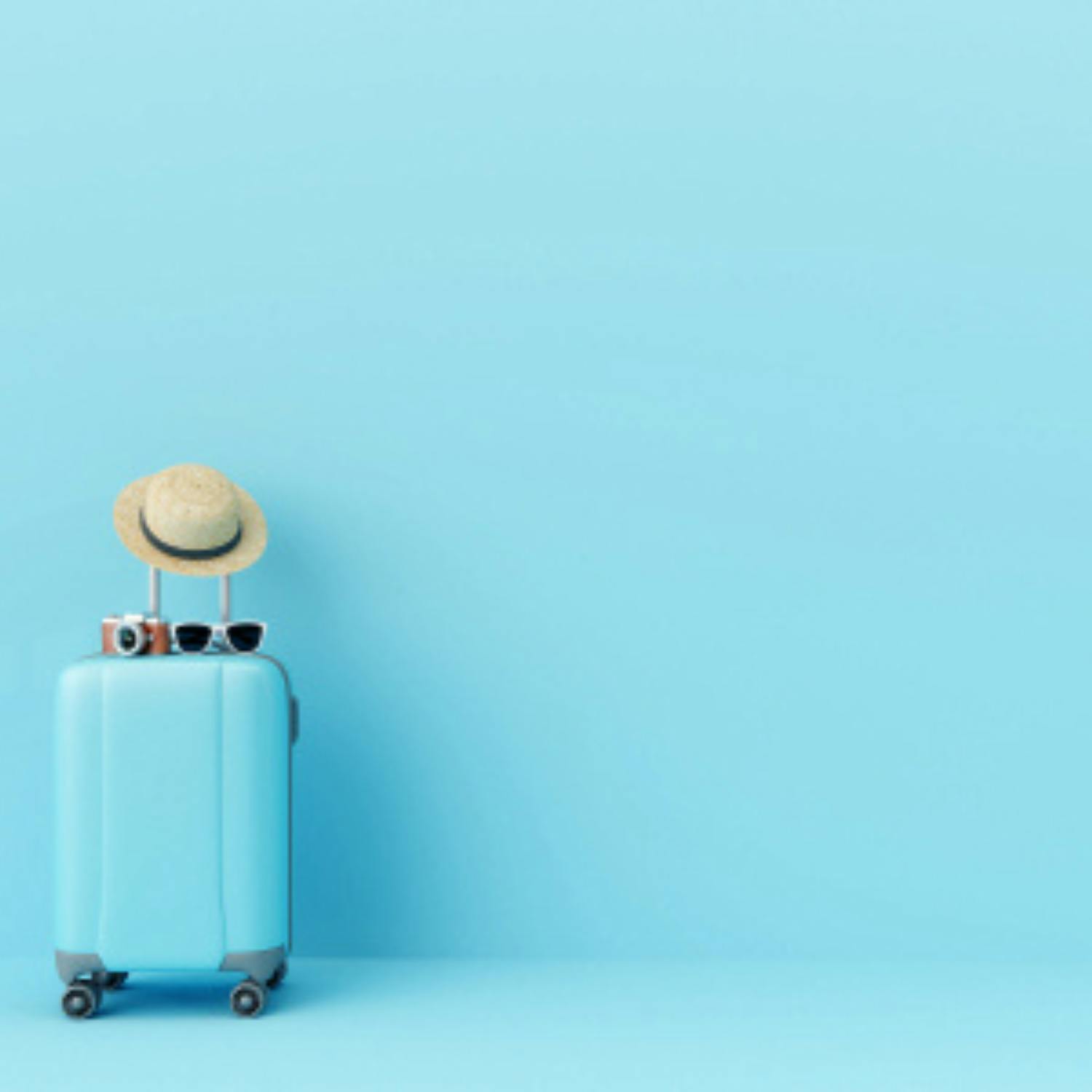Destinations for Easter breaks