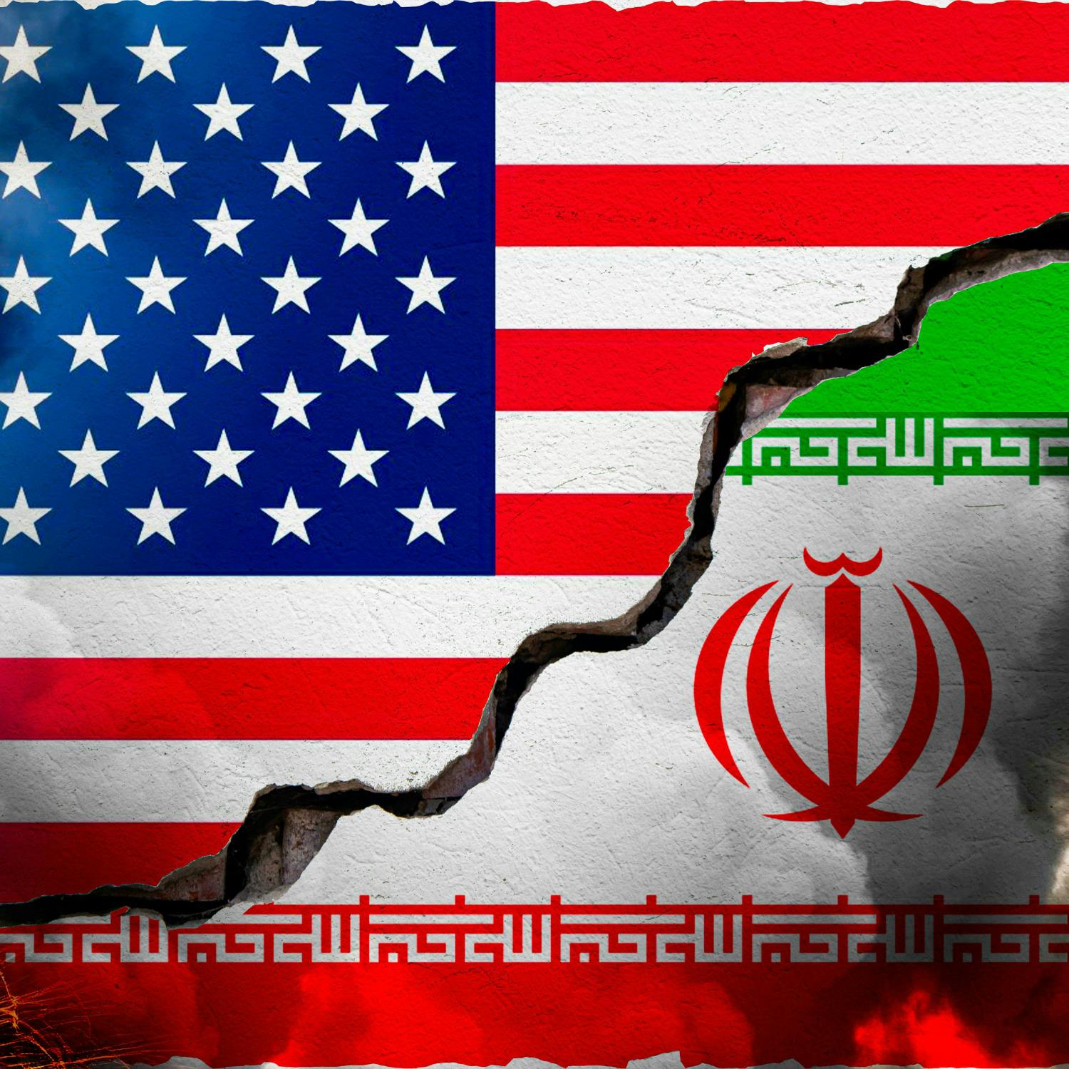 Iran dismisses peace plan proposed by the US