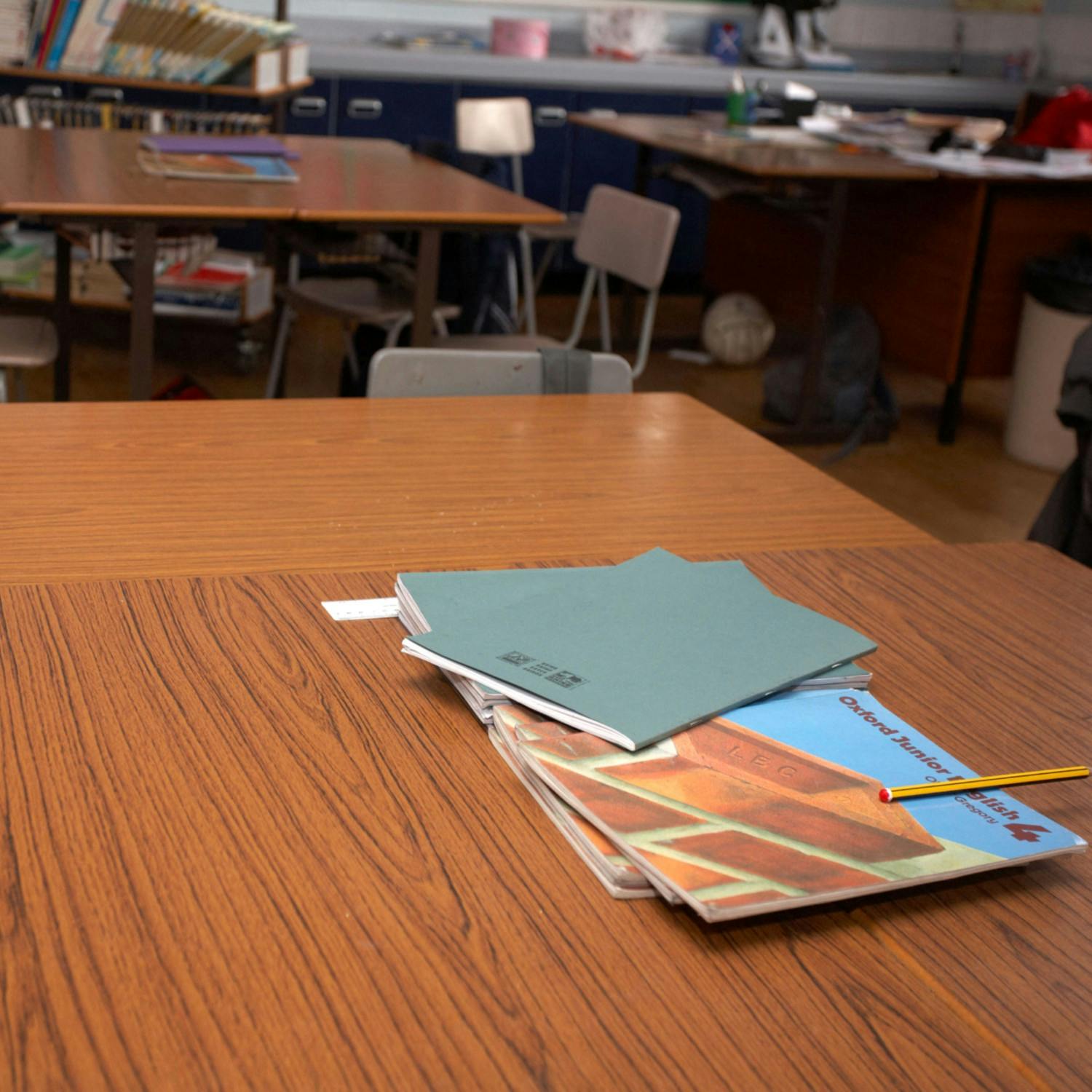 Are dyslexic students being denied the right to learn Irish through exemption? Are dyslexic students being denied the right to learn Irish through exemption?