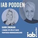 IAB-podden