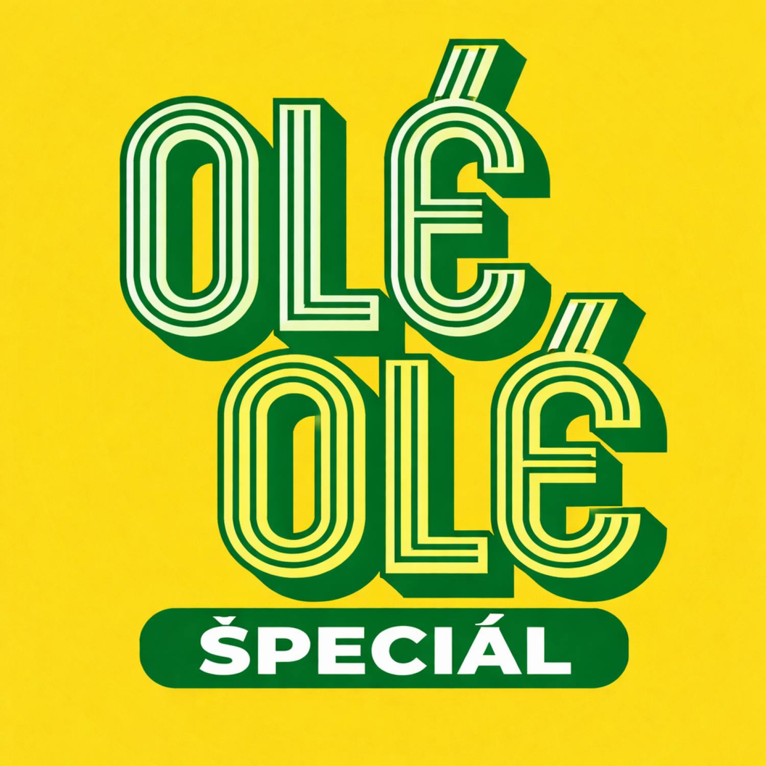 ANDRES RAŠKA I KOĽKO DOSTANE ZA SPICY PÁJU? I ROZHOVOR ANDRES RAŠKA I KOĽKO DOSTANE ZA SPICY PÁJU? I ROZHOVOR