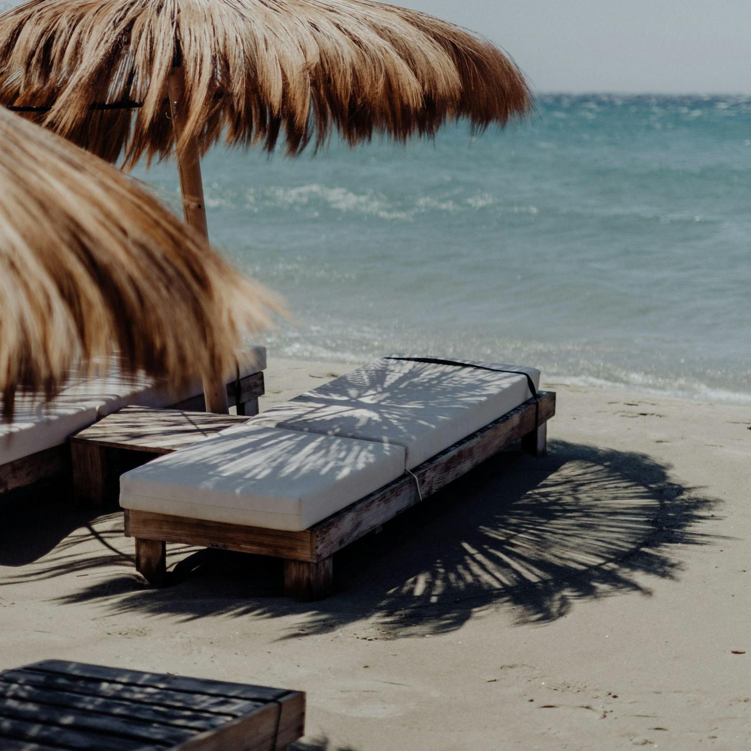 Should you have to pay for your children's holidays?