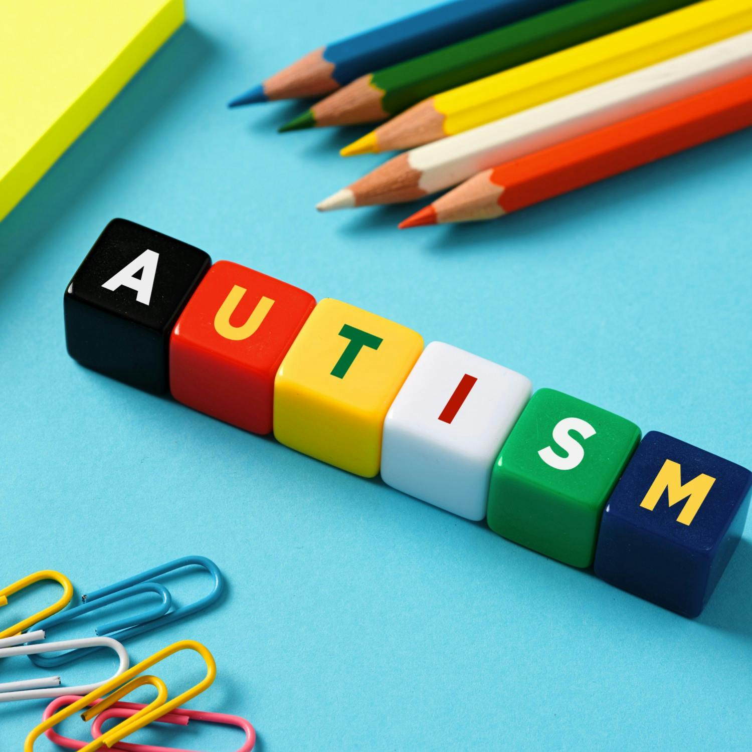 The progress being made in diagnosing and understanding austism The progress being made in diagnosing and understanding austism