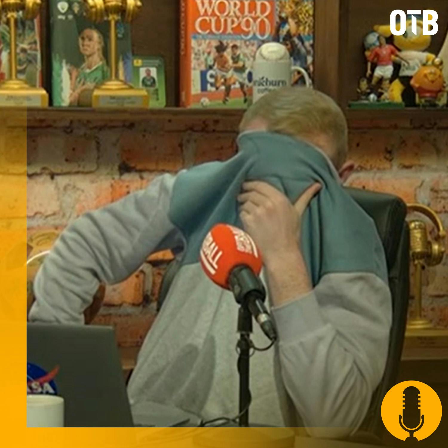 Power Rankings: Are Monaghan high enough? Dublin or Kerry No.1?