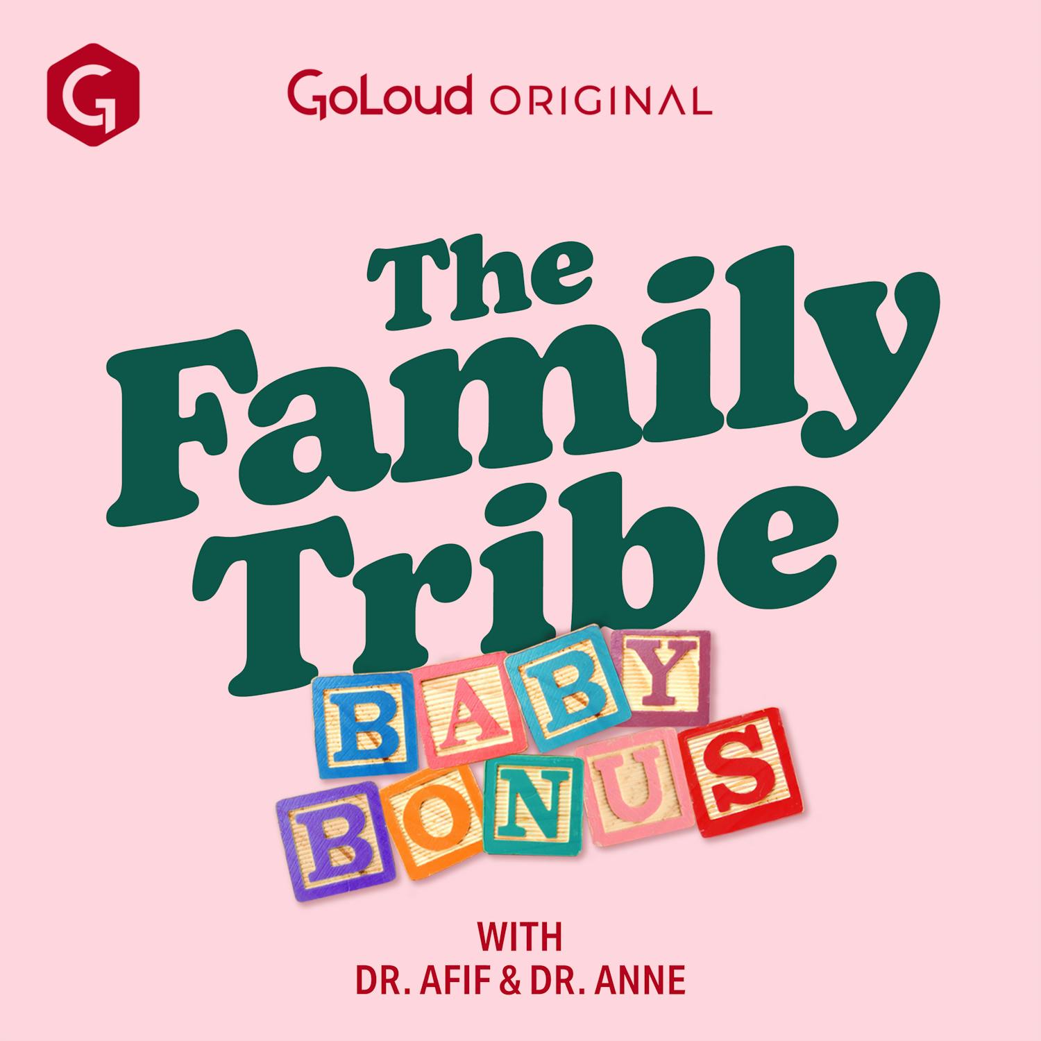 Baby Bonus: What Makes a Positive Birth Experience? Martha’s Story Baby Bonus: What Makes a Positive Birth Experience? Martha’s Story
