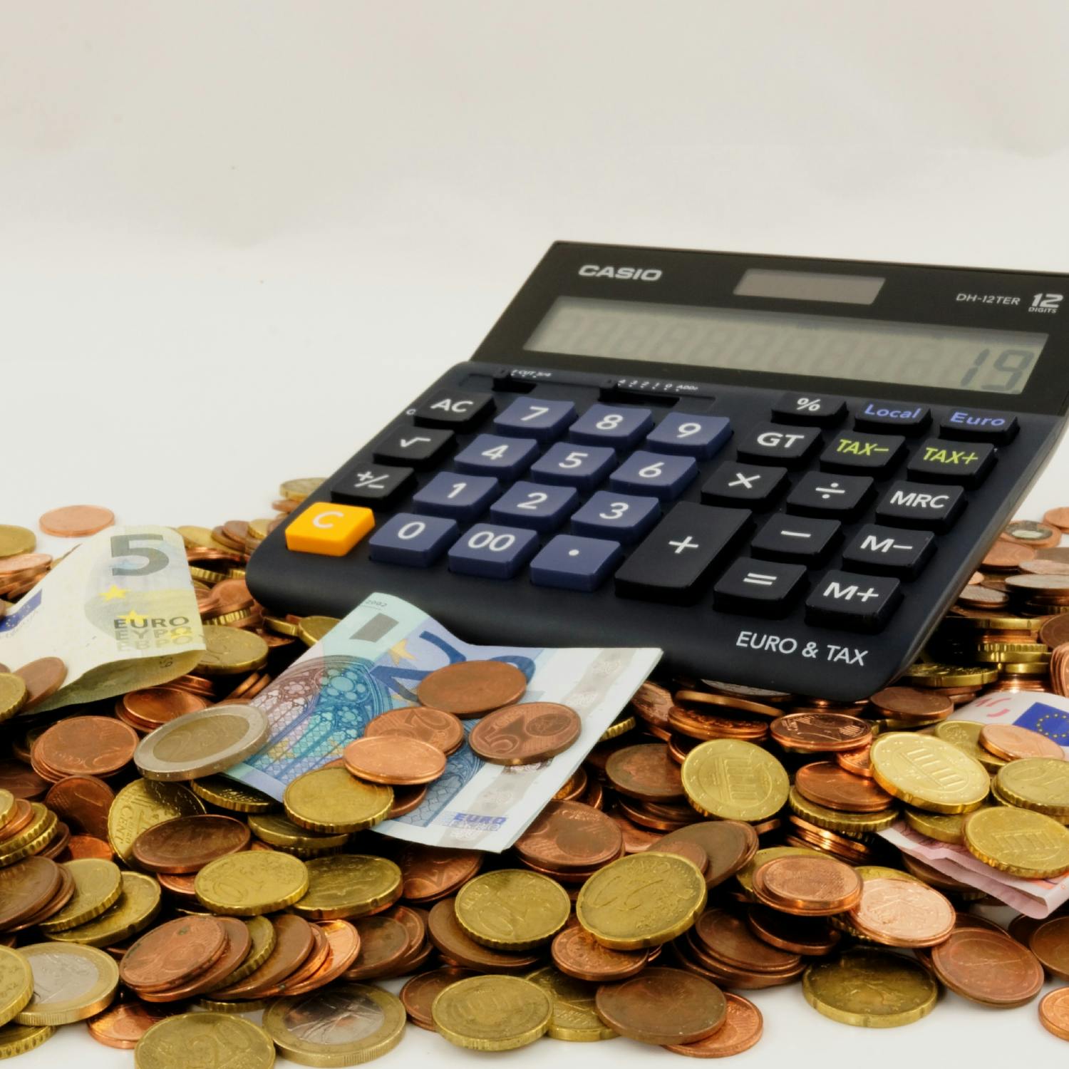 New tool calculates how long it would take to buy first home