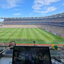 Donegal GAA Podcast