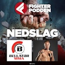 Fighterpodden