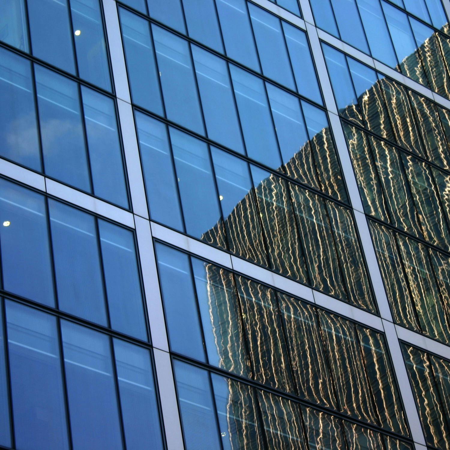 Irish commercial property bucks trend for now episode artwork