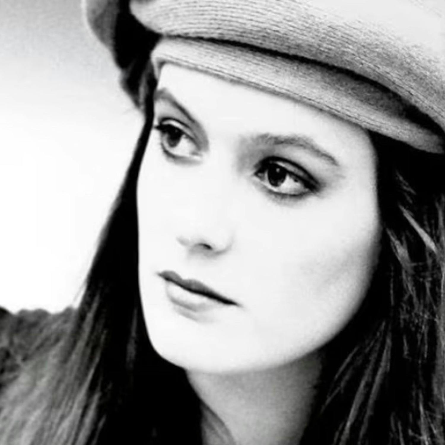 From Bond Girl to Headlines: The Celine Cawley Story From Bond Girl to Headlines: The Celine Cawley Story