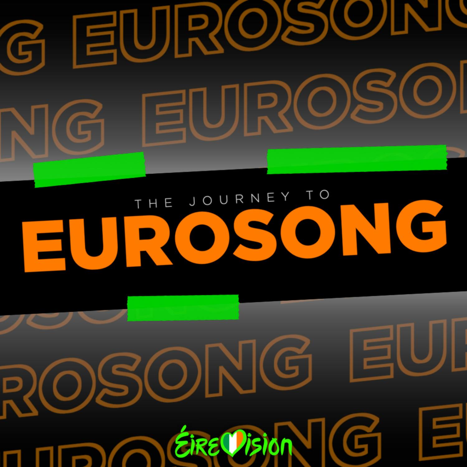 Éirevision