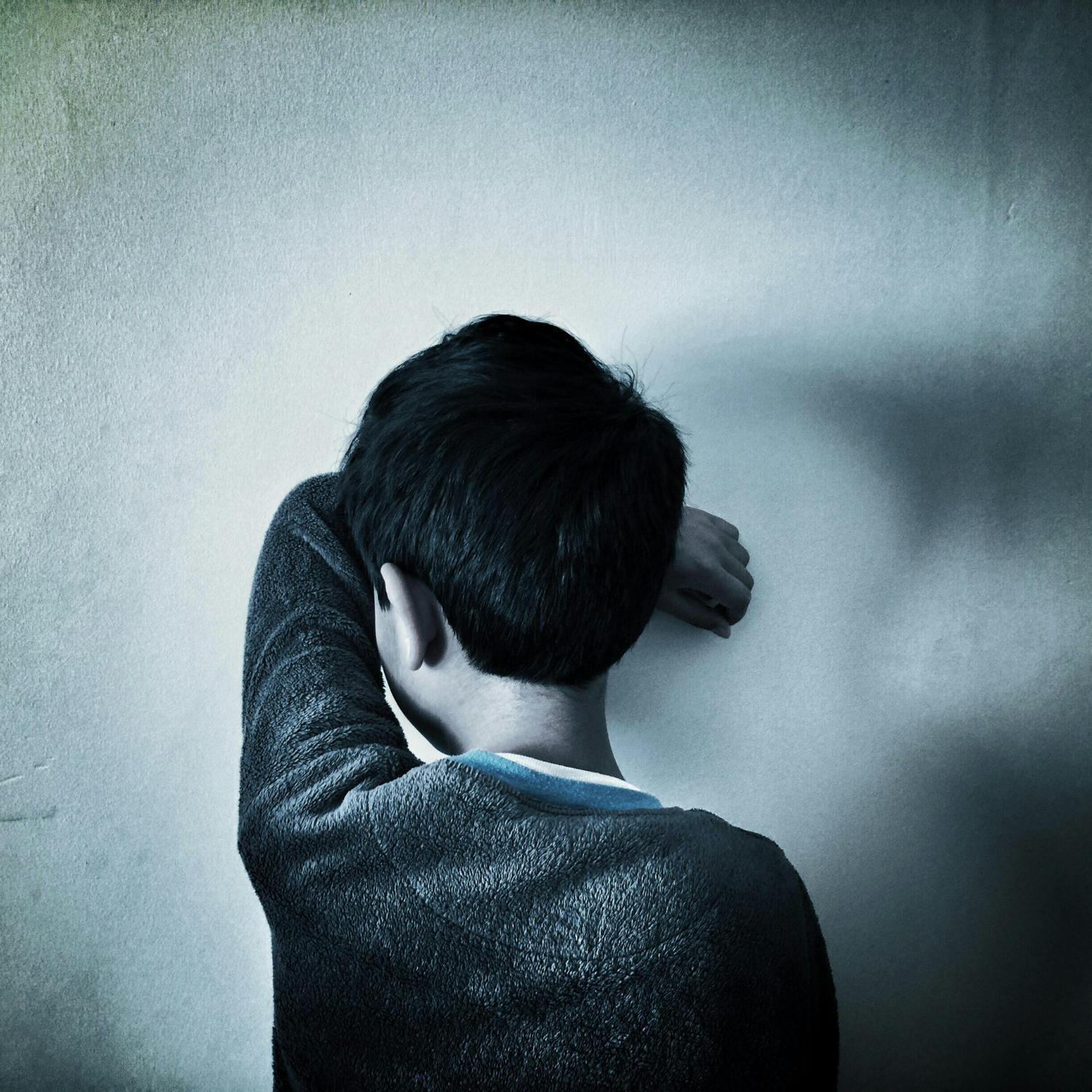 Calls for CAB to provide supports for children of drug addicts