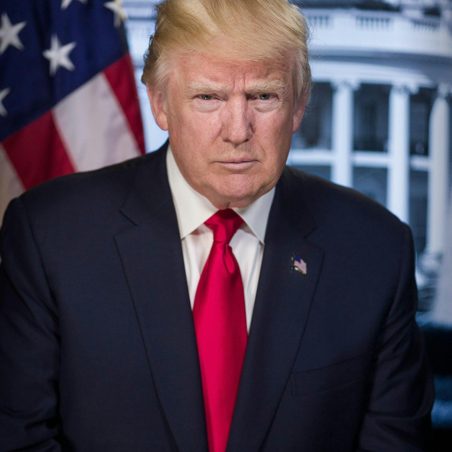 Donald Trump weighs in on US involvement in Israel Iran war