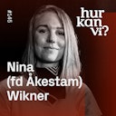 Hur Kan Vi?
